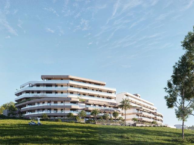 Apartamento, Estepona 75m² Estepona