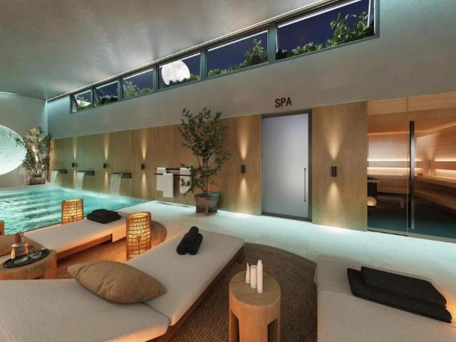 Apartamento, Estepona 81m² Estepona