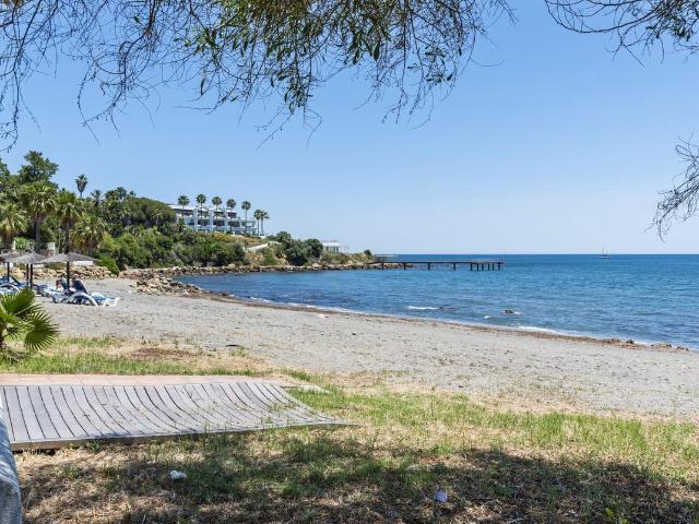 Apartamento, Estepona 96m² Estepona