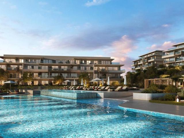 Apartamento, Estepona 99m² Estepona