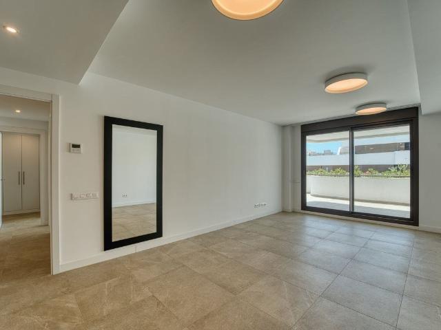 Apartamento, Estepona 119m² Estepona