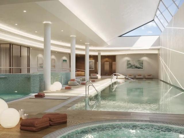Apartamento, Estepona 131m² Estepona