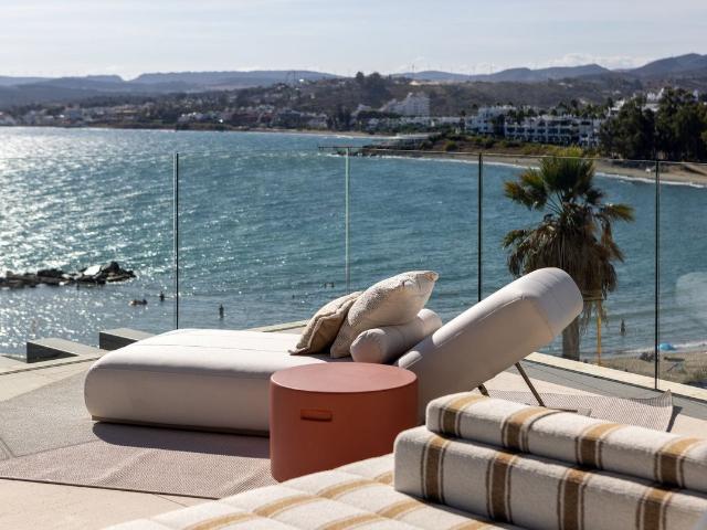Apartamento, Estepona 203m² Estepona