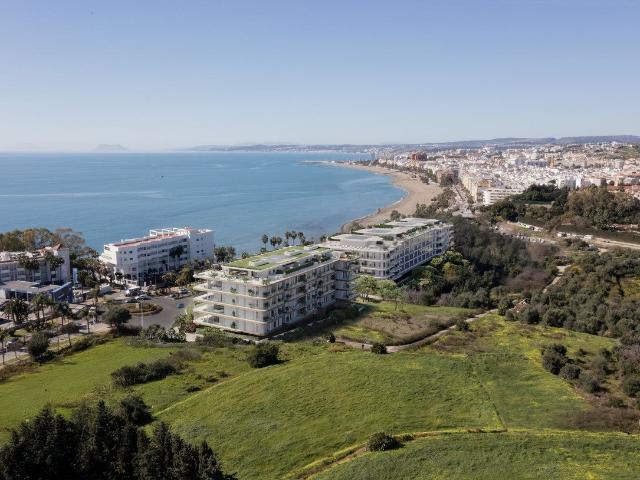 Apartamento, Estepona 230m² Estepona