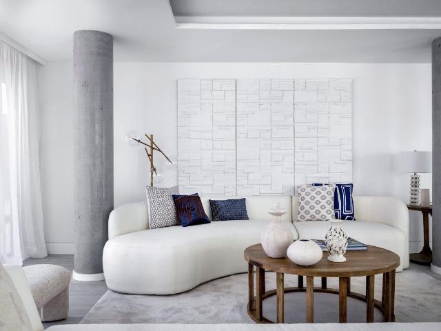 Apartamento, Estepona 232m² Estepona