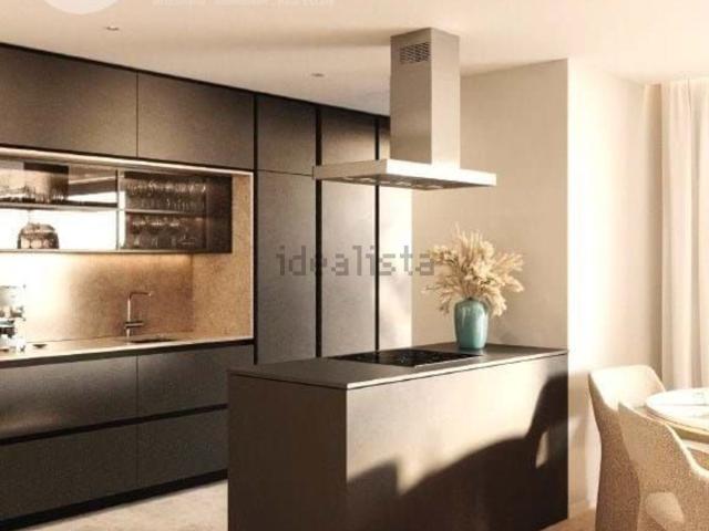 Apartamento, Faro