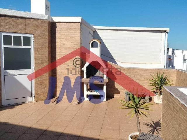 Apartamento, Estômbar e Parchal