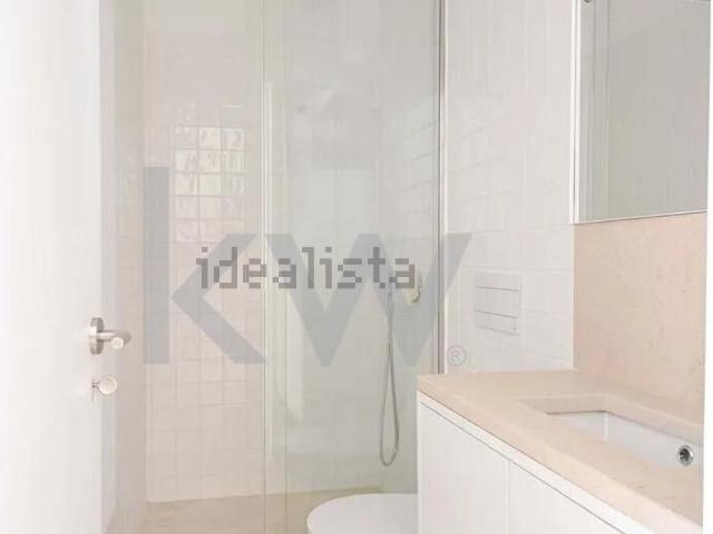 Apartamento, Estrela