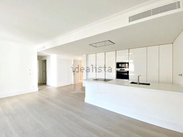 Apartamento, Estrela