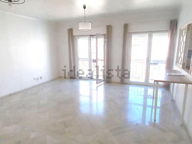 Apartamento, Estrela