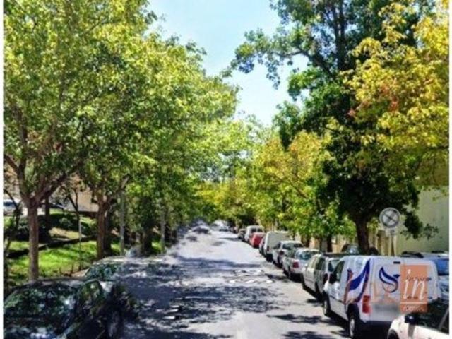 Apartamento, Estrela