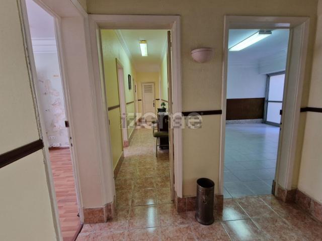 Apartamento, Estrela