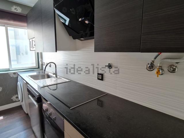Apartamento, Estrela