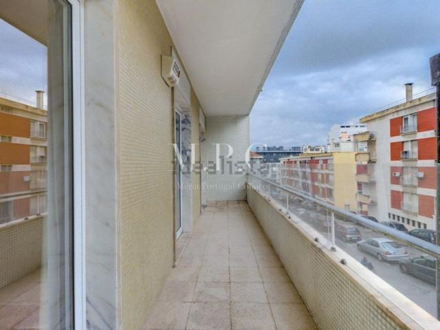 Apartamento, Estrela