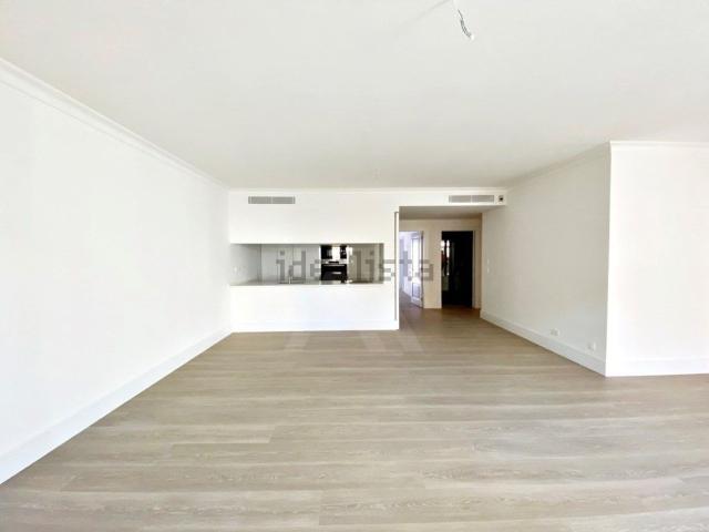 Apartamento, Estrela