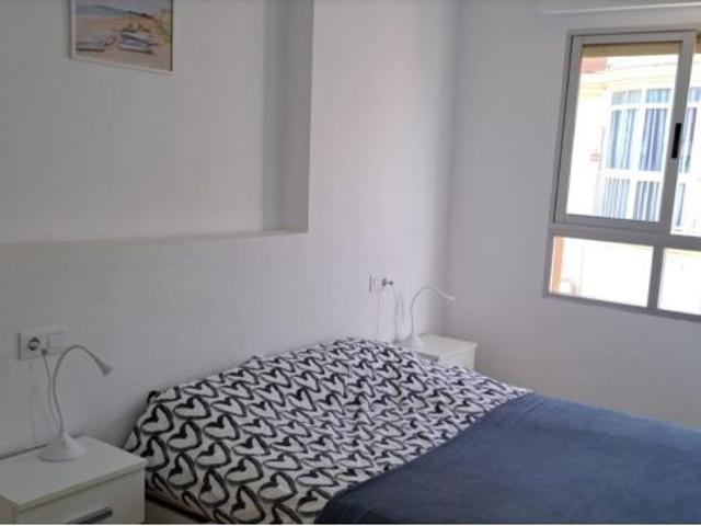 APARTAMENTO EQUIPADO CON LICENCIA TURISTICA LA MATA TORREVIEJA!