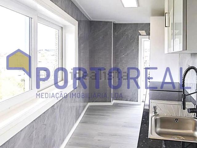 Apartamento, Ermesinde