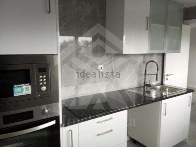 Apartamento, Ermesinde