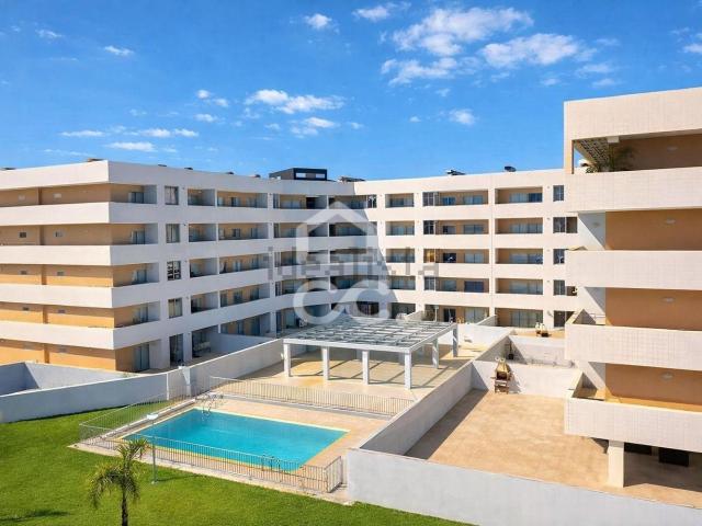 Apartamento, Ermesinde