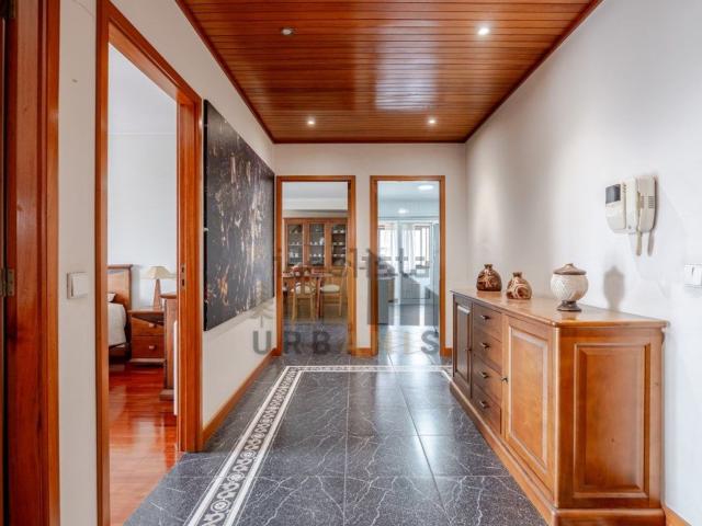 Apartamento, Ermesinde