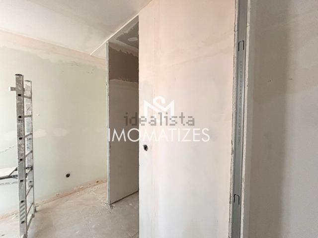 Apartamento, Ermesinde