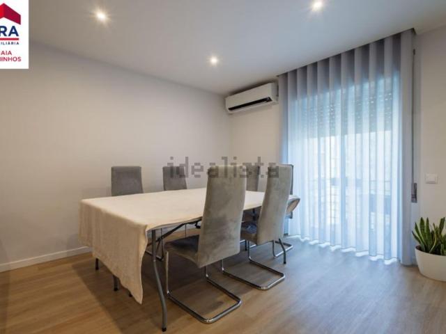 Apartamento, Ermesinde