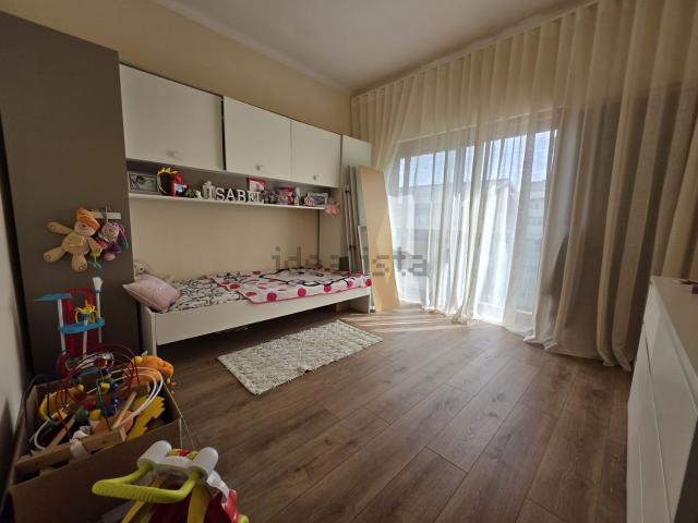Apartamento, Ermesinde