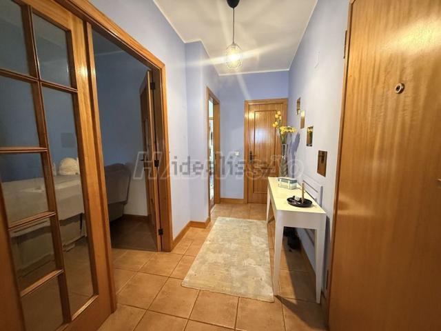 Apartamento, Ermesinde