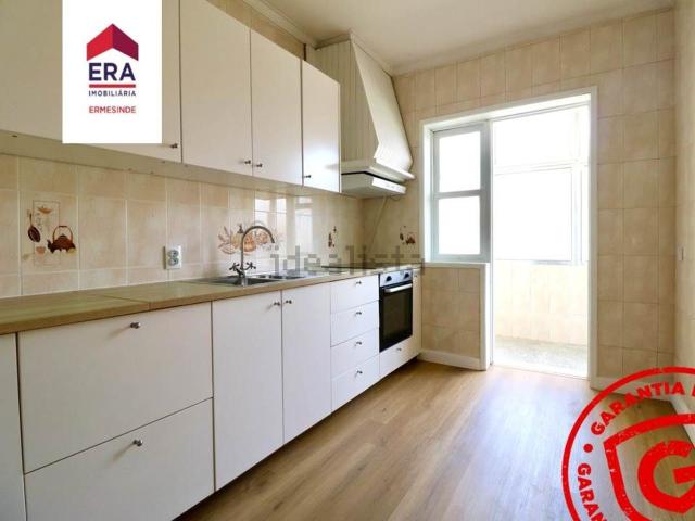 Apartamento, Ermesinde