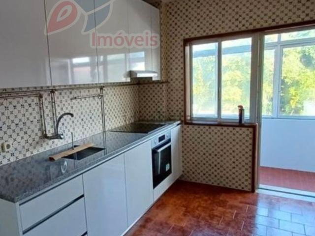 Apartamento, Ermesinde