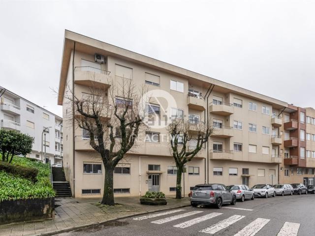 Apartamento, Ermesinde