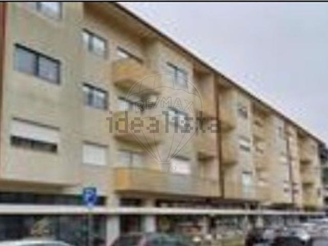 Apartamento, Ermesinde