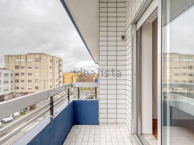 Apartamento, Ermesinde