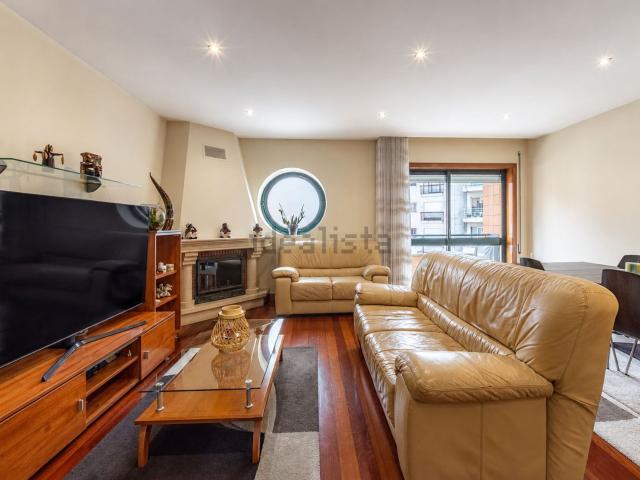 Apartamento, Ermesinde