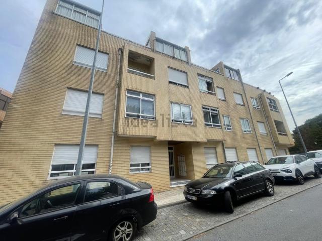 Apartamento, Ermesinde