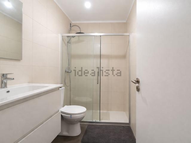 Apartamento, Ermesinde