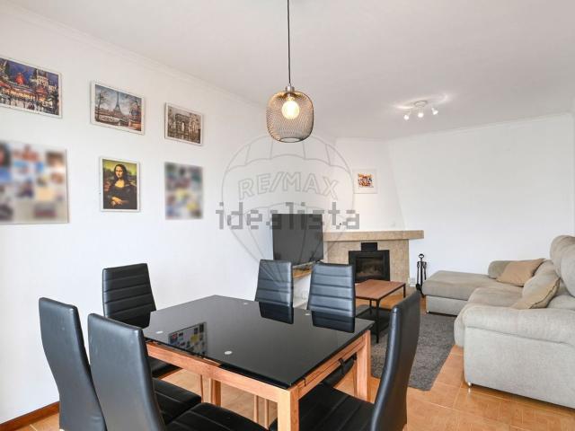 Apartamento, Ermesinde