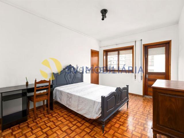Apartamento, Ermesinde