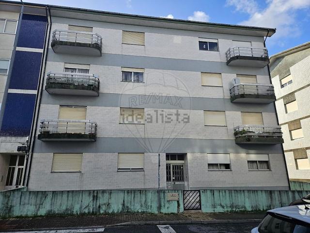 Apartamento, Ermesinde