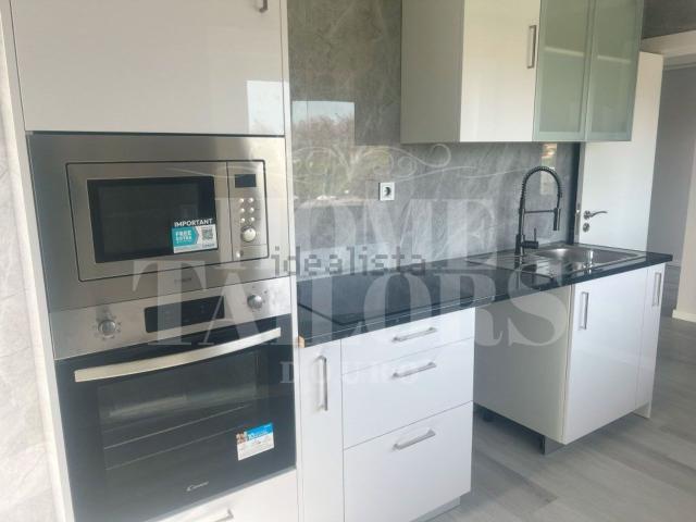 Apartamento, Ermesinde
