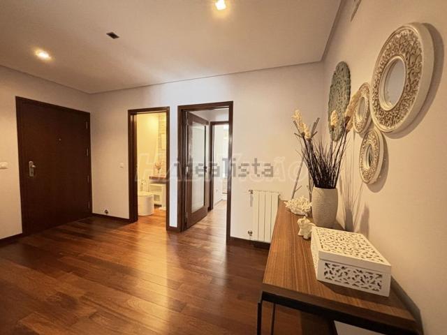 Apartamento, Ermesinde