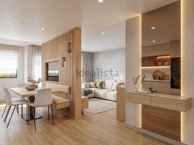 Apartamento, Ermesinde
