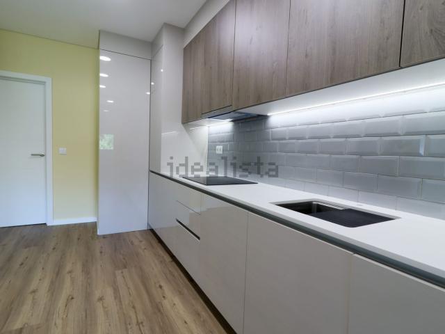 Apartamento, Ermesinde