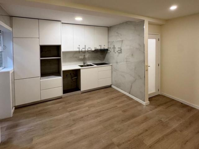 Apartamento, Ermesinde