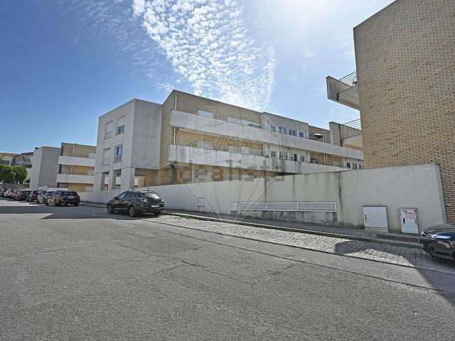 Apartamento, Ermesinde