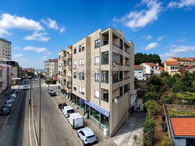 Apartamento, Ermesinde