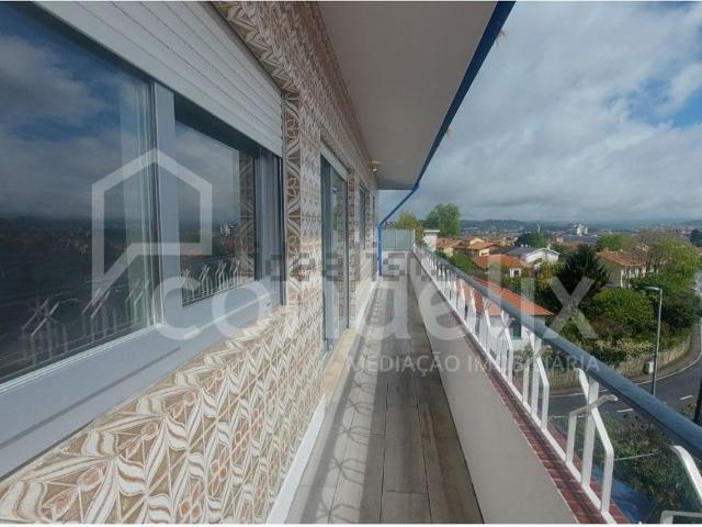 Apartamento, Ermesinde
