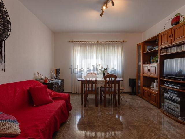 Apartamento, Ermesinde