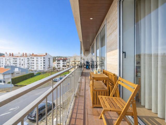 Apartamento, Ermesinde