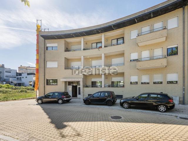 Apartamento, Ermesinde
